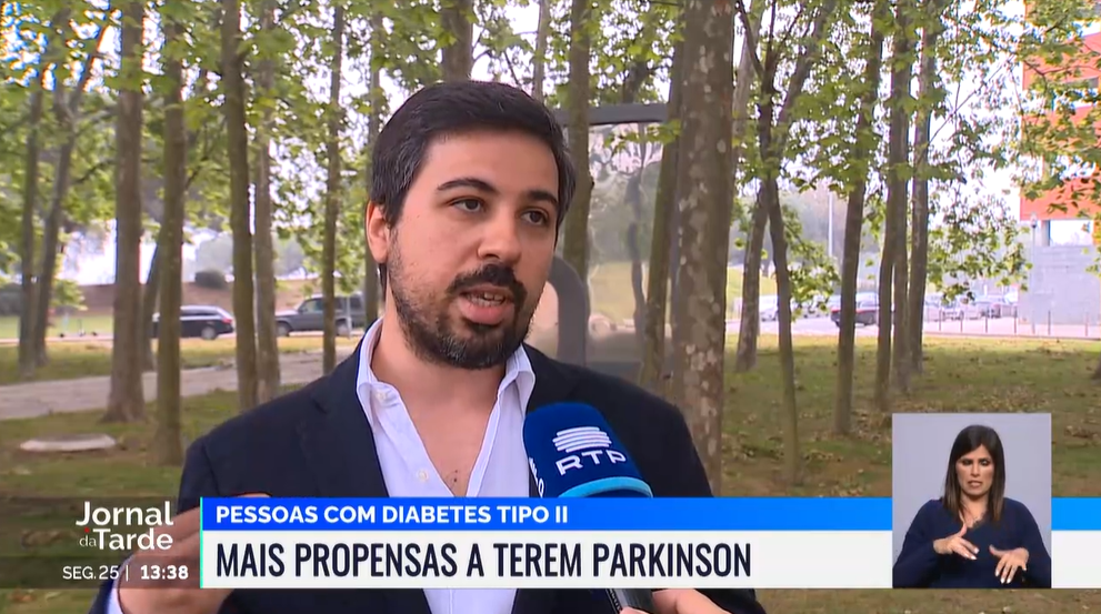 RTP1